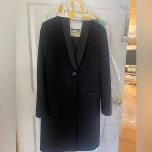 Burberry Women’s Coat
